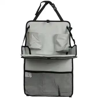 Promotion Exclusives de 15
            
        
        Siège : Découvrez l'Offre incontournable