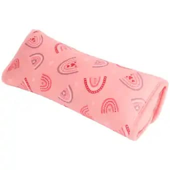 Promotion Exclusives de 2
            
        
        Ceinture : Découvrez l'Offre incontournable