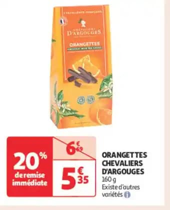 Promotion Exclusives de 10
Chevaliers : Découvrez l'Offre incontournable