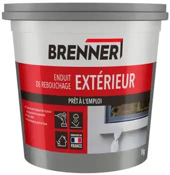 Promotion Exclusives de 58
Extérieur : Découvrez l'Offre incontournable