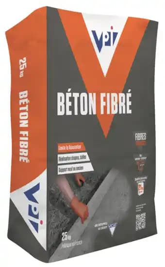 Promotion Exclusives de 7
Fibre : Découvrez l'Offre incontournable