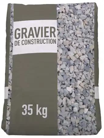 Promotion Exclusives de 4
Construction : Découvrez l'Offre incontournable