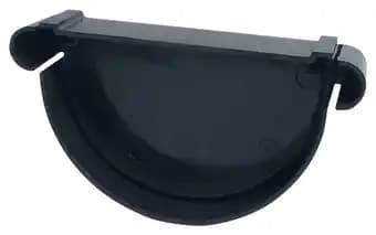 Promotion Exclusives de 23
Fond : Découvrez l'Offre incontournable