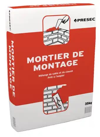 Promotion Exclusives de 1
Montage : Découvrez l'Offre incontournable