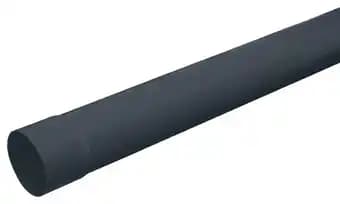 Promotion Exclusives de 49
Tuyau : Découvrez l'Offre incontournable