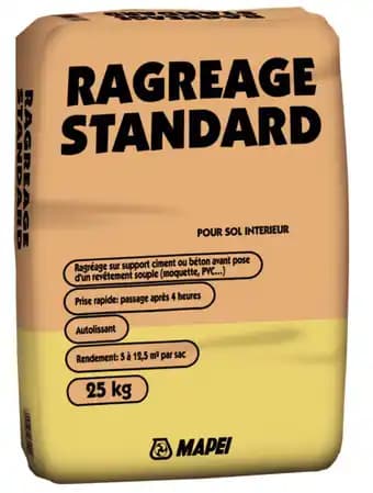 Promotion Exclusives de 8
Standard : Découvrez l'Offre incontournable