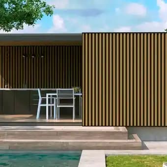 Promotion Exclusives de 5
Parement : Découvrez l'Offre incontournable