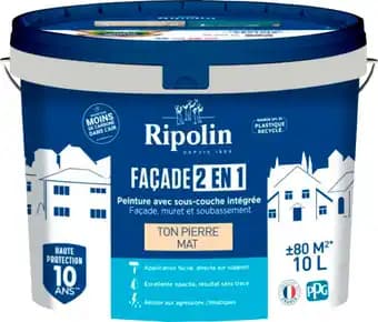 Promotion Exclusives de 13
Sous couche : Découvrez l'Offre incontournable