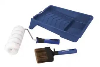 Promotion Exclusives de 17
Murs : Découvrez l'Offre incontournable