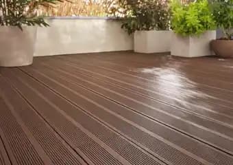 Promotion Exclusives de 26
Lame de terrasse : Découvrez l'Offre incontournable