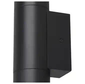 Promotion Exclusives de 4
Applique murale : Découvrez l'Offre incontournable