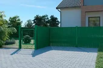 Promotion Exclusives de 2
Panneau rigide : Découvrez l'Offre incontournable