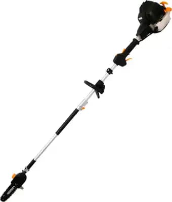 Promotion Exclusives de 2
Outil thermique : Découvrez l'Offre incontournable