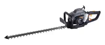 Promotion Exclusives de 5
Thermique 26 cm3 : Découvrez l'Offre incontournable