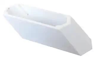 Promotion Exclusives de 37
Sachet de : Découvrez l'Offre incontournable