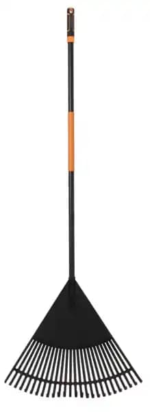 Promotion Exclusives de 4
Râteau à feuilles : Découvrez l'Offre incontournable