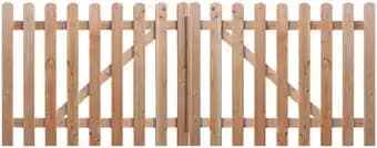 Promotion Exclusives de 5
Barrière : Découvrez l'Offre incontournable