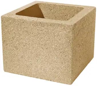 Promotion Exclusives de 3
Pilier : Découvrez l'Offre incontournable