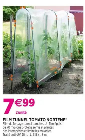 Promotion Exclusives de 10
            
        
        Tunnel : Découvrez l'Offre incontournable