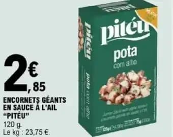 Promotion Exclusives de 53
            
        
        En sauce : Découvrez l'Offre incontournable