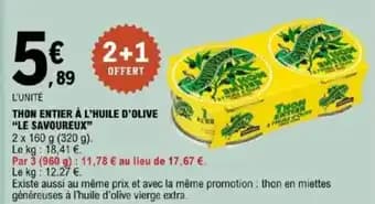 Promotion Exclusives de 54
            
        
        Entier : Découvrez l'Offre incontournable
