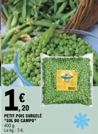 Promotion Exclusives de 14
            
        
        Pois : Découvrez l'Offre incontournable