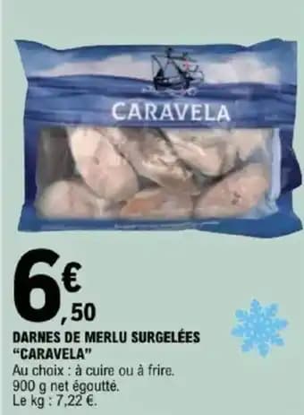 Promotion Exclusives de 4
            
        
        Merlu : Découvrez l'Offre incontournable