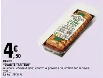 Promotion Exclusives de 27
            
        
        Qualité : Découvrez l'Offre incontournable