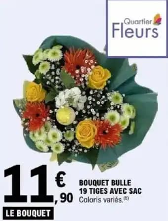 Promotion Exclusives de 91
            
        
        Sac : Découvrez l'Offre incontournable