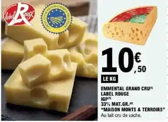 Promotion Exclusives de 28
            
        
        Label : Découvrez l'Offre incontournable