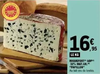 Promotion Exclusives de 8
            
        
        Papillon : Découvrez l'Offre incontournable