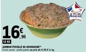 Promotion Exclusives de 45
            
        
        De bourgogne : Découvrez l'Offre incontournable