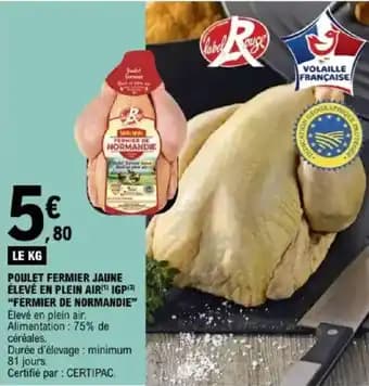 Promotion Exclusives de 59
            
        
        Jaune : Découvrez l'Offre incontournable