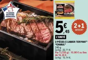Promotion Exclusives de 70
            
        
        Pièces : Découvrez l'Offre incontournable