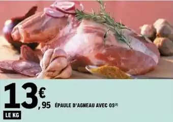 Promotion Exclusives de 35
            
        
        Avec os : Découvrez l'Offre incontournable