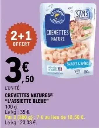 Promotion Exclusives de 9
            
        
        Bleue : Découvrez l'Offre incontournable