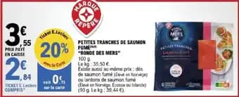 Promotion Exclusives de 22
            
        
        Tranchés : Découvrez l'Offre incontournable