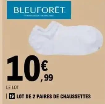 Promotion Exclusives de 4
            
        
        Paires : Découvrez l'Offre incontournable