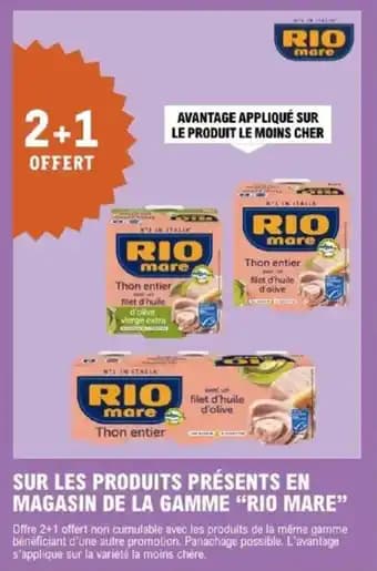 Promotion Exclusives de 13
            
        
        En magasin : Découvrez l'Offre incontournable