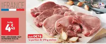 Promotion Exclusives de 11
Première : Découvrez l'Offre incontournable