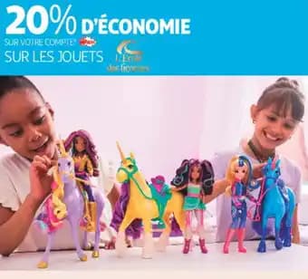Promotion Exclusives de 2
L'école : Découvrez l'Offre incontournable
