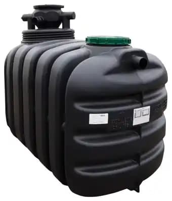 Promotion Exclusives de 73
Récupérateur : Découvrez l'Offre incontournable