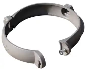 Promotion Exclusives de 41
Collier : Découvrez l'Offre incontournable