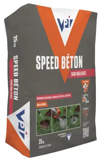 Promotion Exclusives de 43
Beton : Découvrez l'Offre incontournable