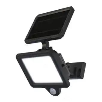 Promotion Exclusives de 16
Projecteur solaire : Découvrez l'Offre incontournable