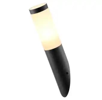 Promotion Exclusives de 14
Applique : Découvrez l'Offre incontournable