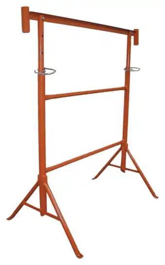 Promotion Exclusives de 1
Tréteau de maçon : Découvrez l'Offre incontournable