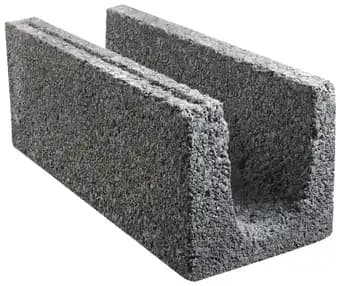 Promotion Exclusives de 1
Parpaing de chaînage : Découvrez l'Offre incontournable