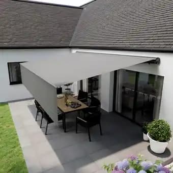 Promotion Exclusives de 2
Banne : Découvrez l'Offre incontournable