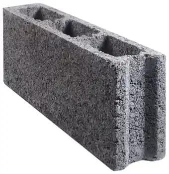 Promotion Exclusives de 1
Parpaing creux : Découvrez l'Offre incontournable